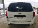 Chevrolet Uplander Ls Image 8