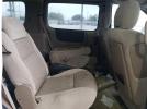 Chevrolet Uplander Ls Image 12