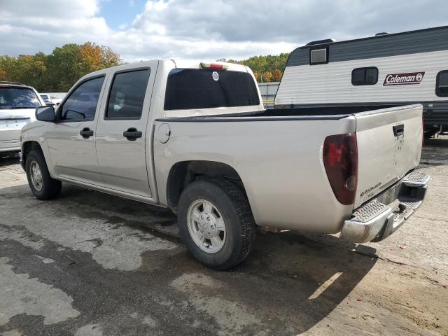 Chevrolet Colorado Image 6