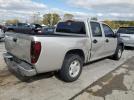 Chevrolet Colorado Image 12