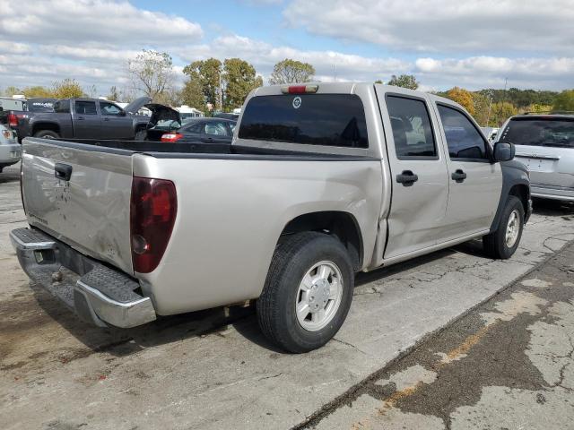 Chevrolet Colorado Image 12