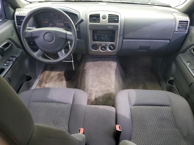 Chevrolet Colorado Image 7