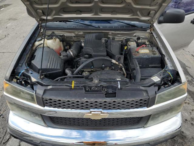 Chevrolet Colorado Image 8