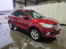 Ford Escape Sel Image 2