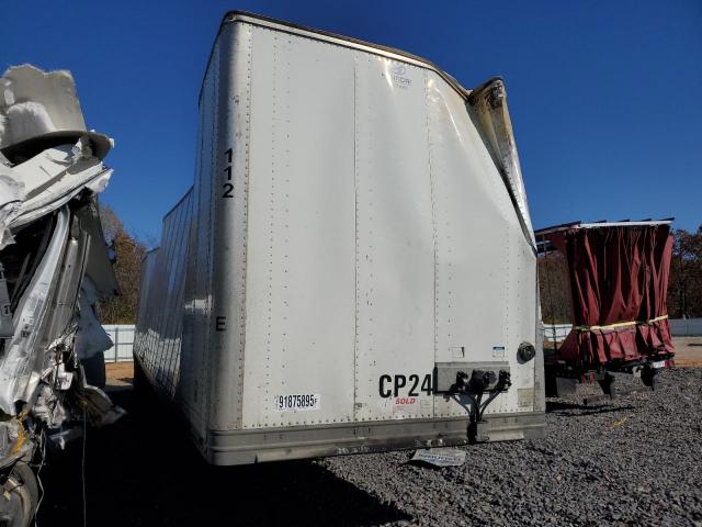  Salvage Hyundai Other