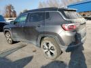 Jeep Compass Latitude Image 2