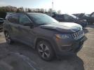 Jeep Compass Latitude Image 6