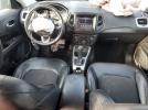 Jeep Compass Latitude Image 8