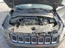 Jeep Compass Latitude Image 10