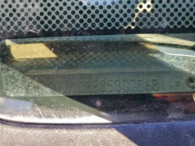 Dodge Ram 2500 St Image 12