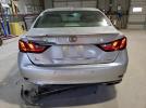 Lexus Gs 350 Image 5