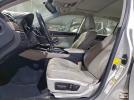 Lexus Gs 350 Image 4