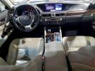 Lexus Gs 350 Image 12