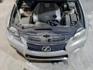 Lexus Gs 350 Image 10