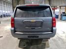 Chevrolet Tahoe C1500 Lt Image 7