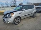 Kia Soul + Image 1