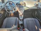 Chevrolet Sonic Lt Image 7