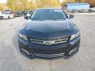 Chevrolet Impala Premier Image 2