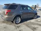 Ford Explorer Xlt Image 10