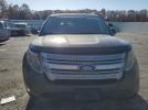 Ford Explorer Xlt Image 3