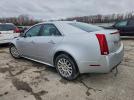 Cadillac CTS Image 7