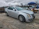 Cadillac CTS Image 5