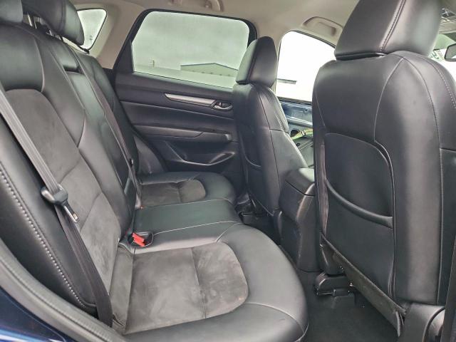 Mazda Cx Touring Image 11