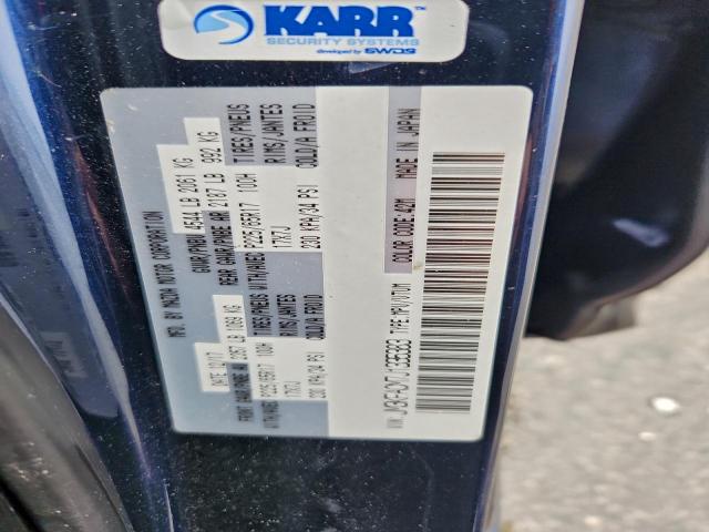 Mazda Cx Touring Image 14