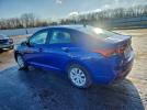 Hyundai ACCENT Se Image 2