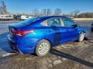 Hyundai ACCENT Se Image 4