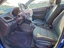 Hyundai ACCENT Se Image 12