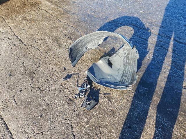 Hyundai ACCENT Se Image 13