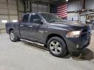 Ram 1500 Tradesman Image 4