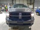Ram 1500 Tradesman Image 6