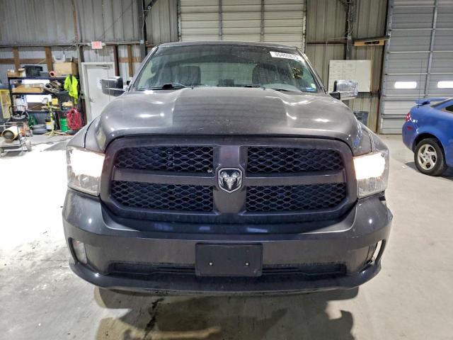 Ram 1500 Tradesman Image 6