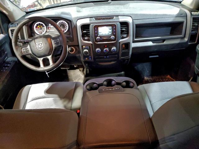 Ram 1500 Tradesman Image 7