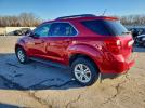 Chevrolet Equinox Lt Image 2