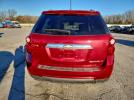 Chevrolet Equinox Lt Image 9