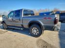 Ford F-250 Super Duty Image 4