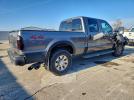 Ford F-250 Super Duty Image 3