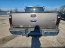 Ford F-250 Super Duty Image 6