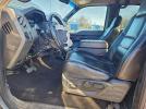 Ford F-250 Super Duty Image 8