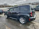 Chevrolet HHR Lt Image 6