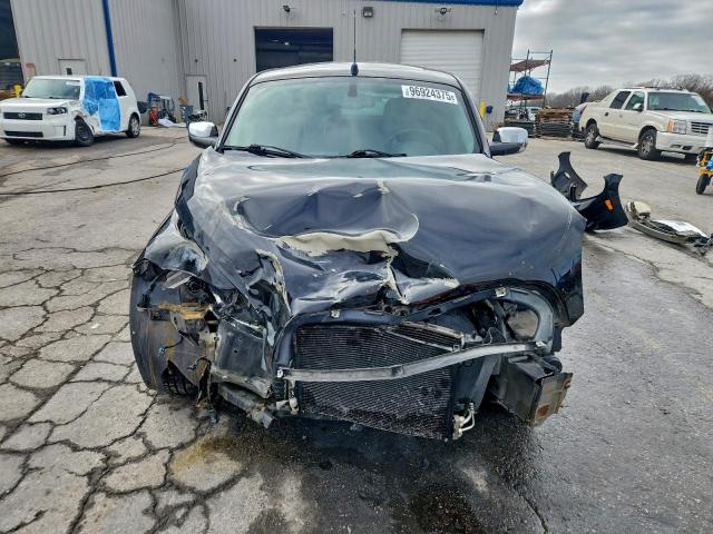 Chevrolet HHR Lt Image 13