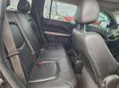 Chevrolet HHR Lt Image 11