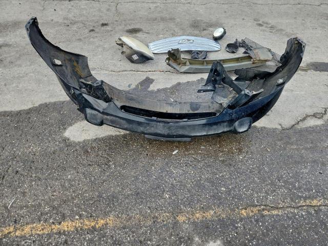 Chevrolet HHR Lt Image 14