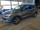 Ford Escape Se Image 1