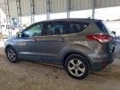 Ford Escape Se Image 2