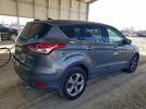 Ford Escape Se Image 12