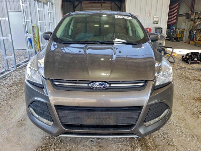 Ford Escape Se Image 4